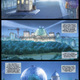 Image for article titled Batman: Europa Is Finally Published Ten Years Late, Isn’t Half Bad